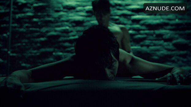 Full leaked De la fuente private onlyfans photo