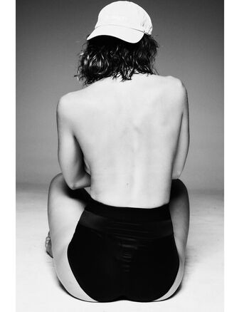 Full leaked Dea avdulla private onlyfans photo