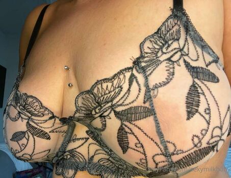 Full leaked Dea bibi private onlyfans photo