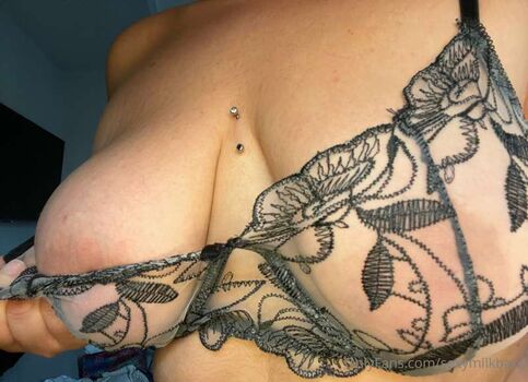 Full leaked Dea bibi private onlyfans photo