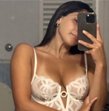Full leaked Dea martina private onlyfans photo