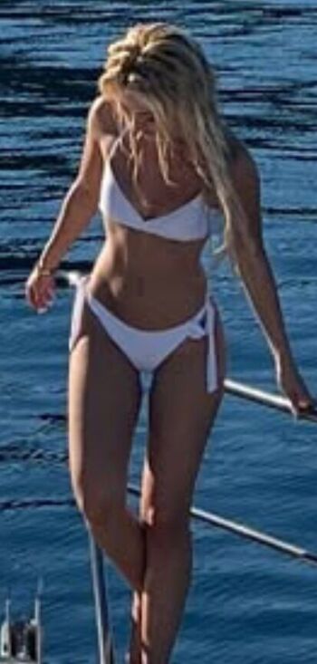 Full leaked Dea michelle private onlyfans photo