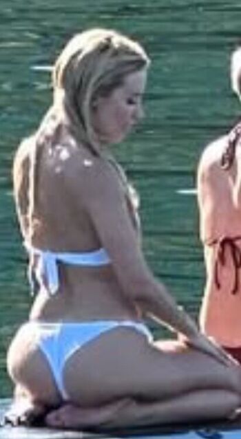 Full leaked Dea michelle private onlyfans photo