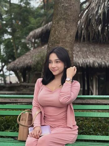 Dea Rizky