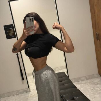 Full leaked Dead blonde page private onlyfans photo