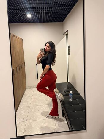 Full leaked Dead blonde page private onlyfans photo