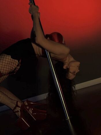 Full leaked Dead blonde page private onlyfans photo