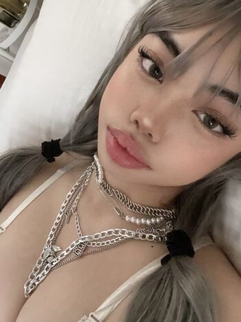 Full leaked Deadlockes private onlyfans photo