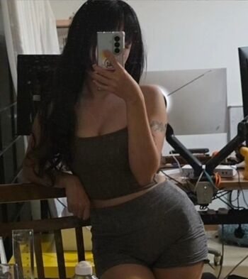 Full leaked Deadpudds private photo