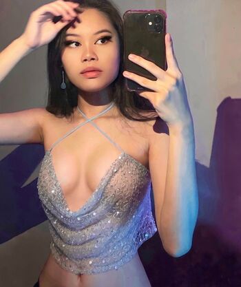Full leaked Dean phang private photo