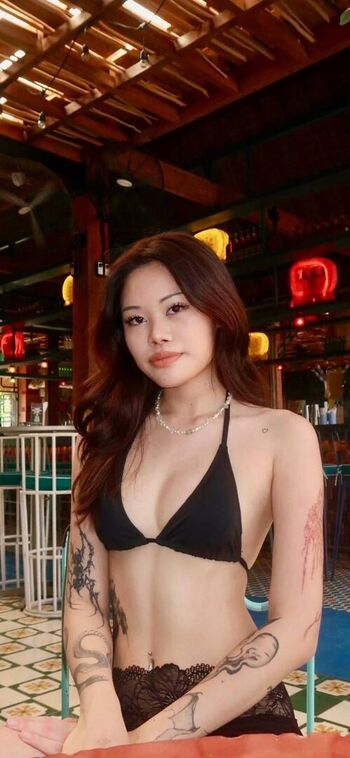 Full leaked Dean phang private photo