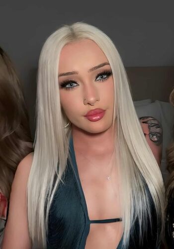 Full leaked Deana mariee private onlyfans photo