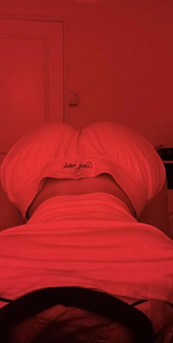 Full leaked Deana rosee private photo