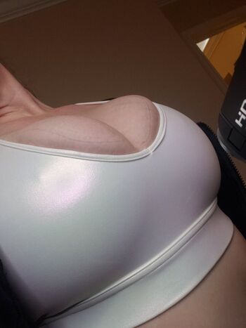 Full leaked Deanna doll private onlyfans photo