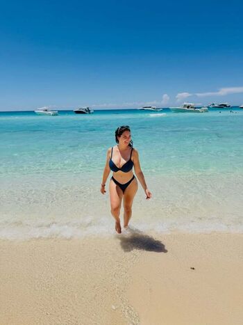 Full leaked Deanna melillo private photo