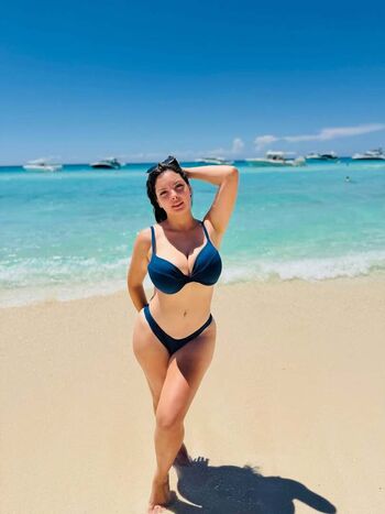 Full leaked Deanna melillo private photo