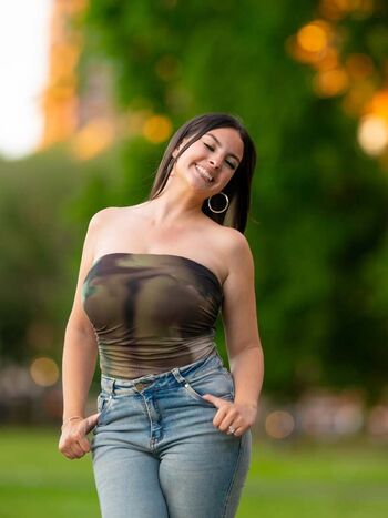 Full leaked Deanna melillo private photo