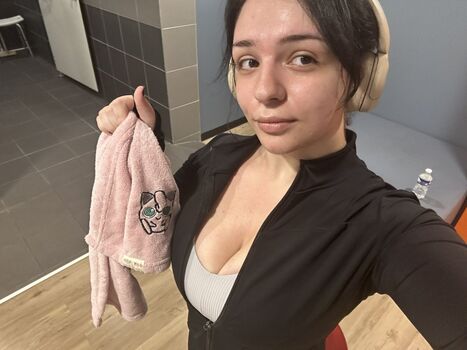 Full leaked Dear calypso private photo