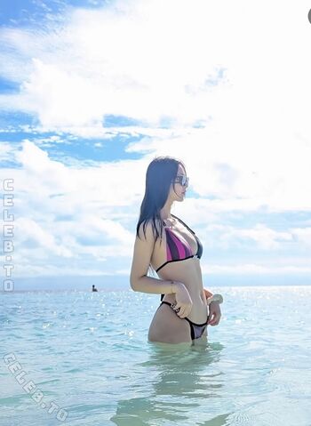 Full leaked Dear chuu private photo
