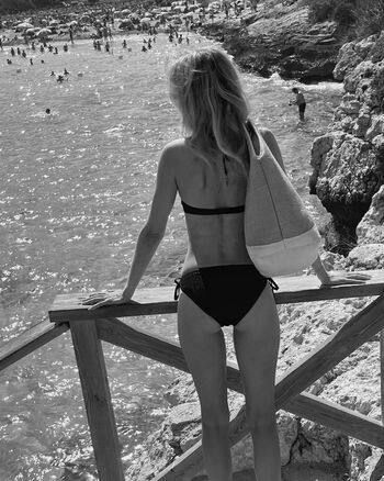 Full leaked Dear mathilda private photo