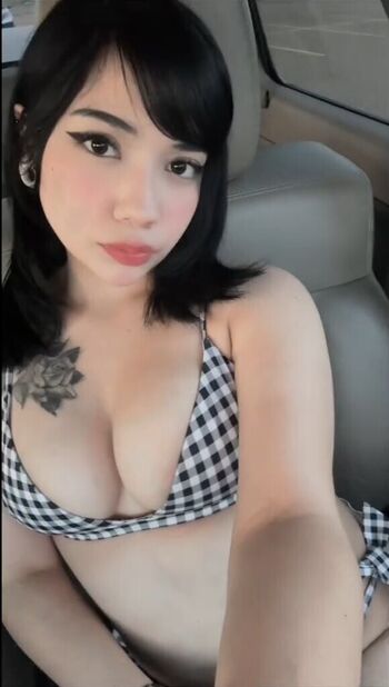 Full leaked Dear whoever private photo