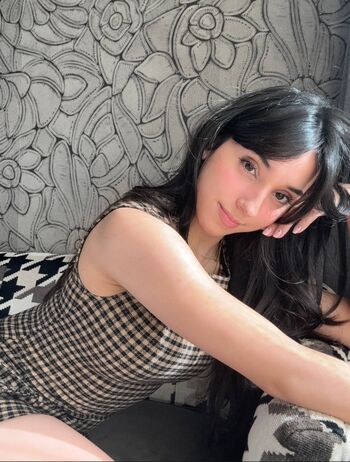 Full leaked Deargia private photo