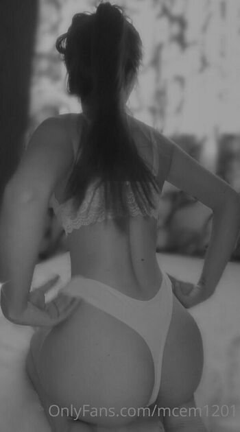 Full leaked Dearpeach xx page private photo