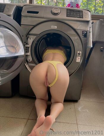 Full leaked Dearpeach xx page private photo
