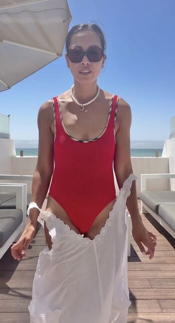 Full leaked Debbie le grainger private photo