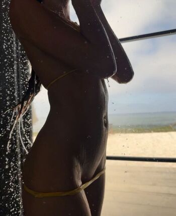 Full leaked Debbie st pierre private photo
