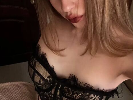 debbiebramwell