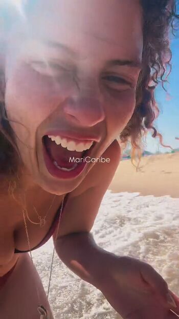 Full leaked Debby lagranha private onlyfans photo