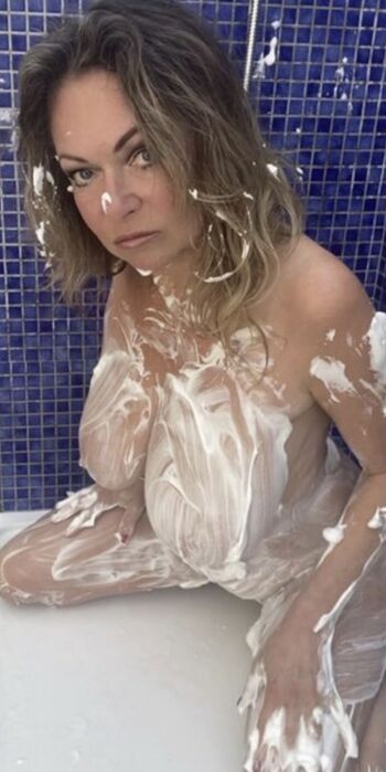 Full leaked Debee ashby private photo