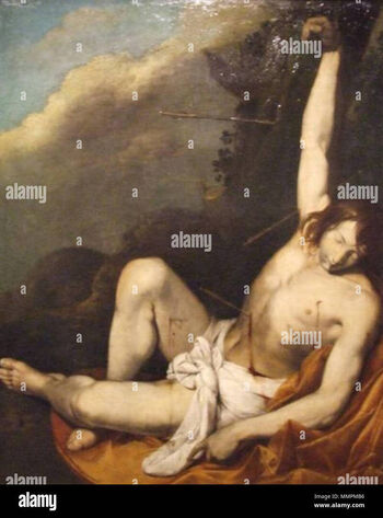 Full leaked Debellis private onlyfans photo