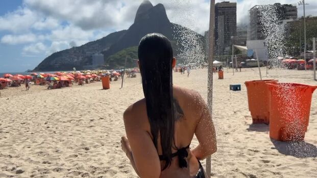 Full leaked Debora aladim private onlyfans photo