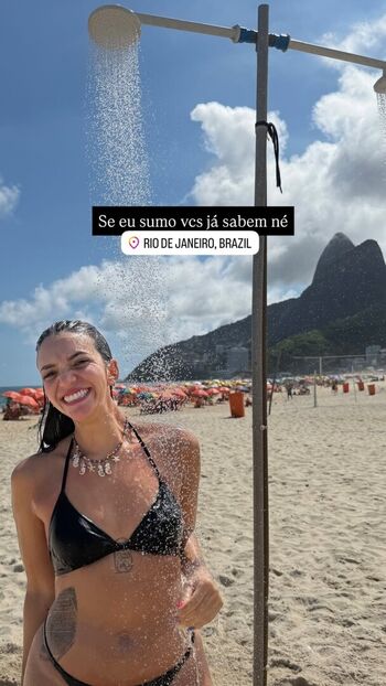 Full leaked Debora aladim private onlyfans photo