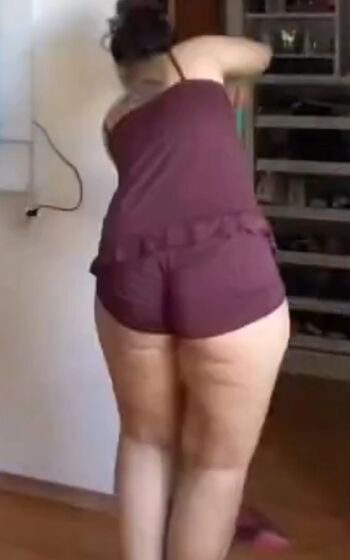 Full leaked Debora aladim private photo
