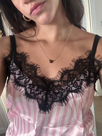 Full leaked Debora aladim private photo