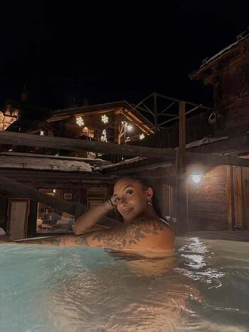 Full leaked Debora bloise private onlyfans photo