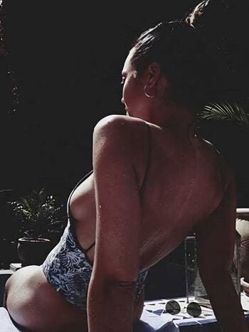 Full leaked Debora monteiro private photo