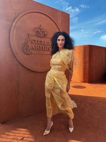 Full leaked Debora nascimento private photo