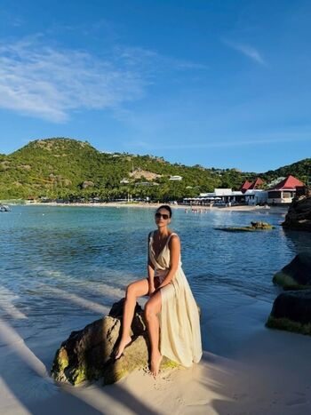 Full leaked Debora nascimento private onlyfans photo