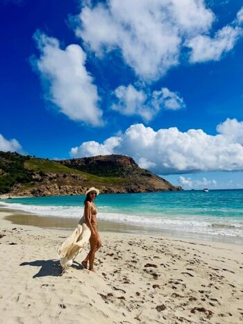 Full leaked Debora nascimento private onlyfans photo