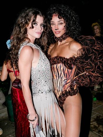 Full leaked Debora nascimento private onlyfans photo