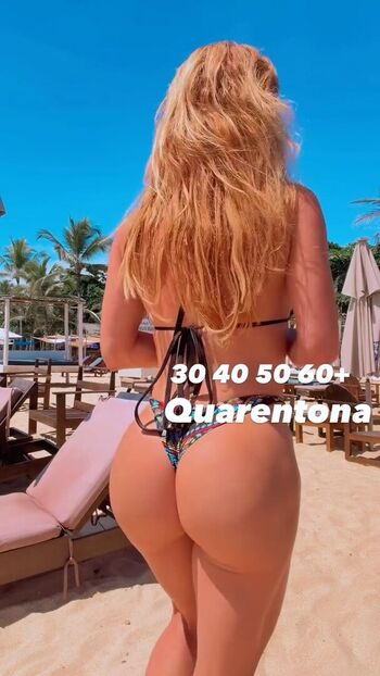 Full leaked Deborah albuquerque private onlyfans photo