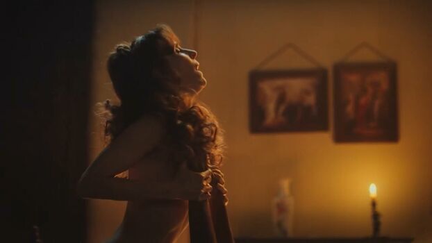 Full leaked Deborah evelyn private onlyfans photo