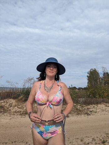 Full leaked Deborah kay private photo