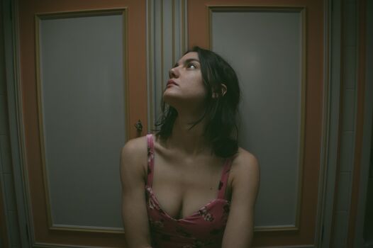 Full leaked Deborah revy private onlyfans photo