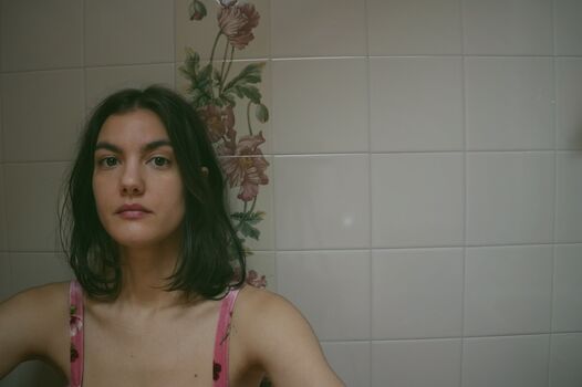 Full leaked Deborah revy private onlyfans photo