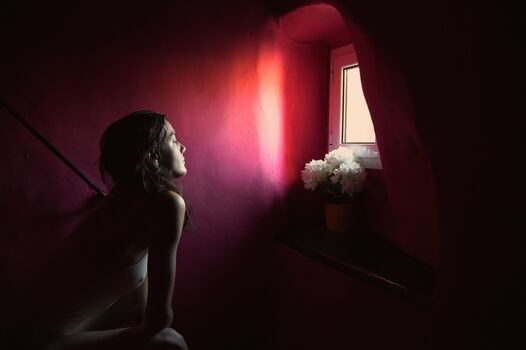 Full leaked Deborah revy private onlyfans photo